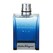 ACQUA ESSENZIALE BLU EDT 100ML