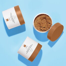 270 ml