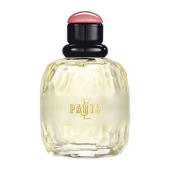 YSL Paris - Eau de Toilette, YVES SAINT LAURENT