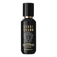 Intensive Serum - Foundation SPF 40, Bobbi Brown