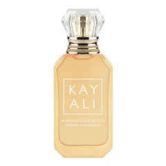 Marrakesh Orange Blossom 24 - Eau de Parfum, Kayali