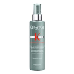 GENESIS HOMME ΑΝΔΡΙΚΟ ΕΝΔΥΝΑΜΩΤΙΚΟ SPRAY ΚΑΤΑ ΤΗΣ ΤΡΙΧΟΠΤΩΣΗΣ , Kérastase