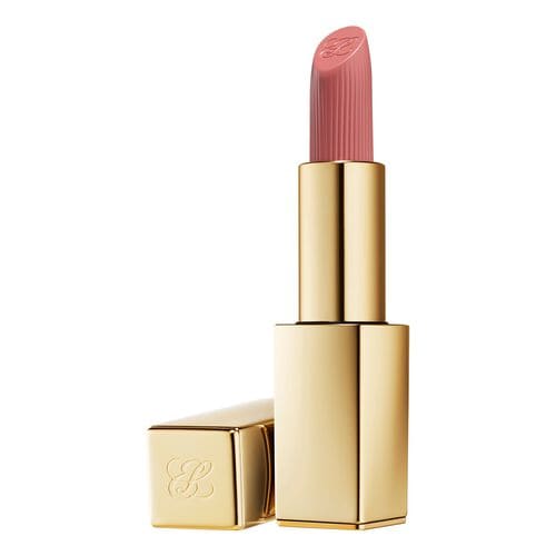 Est?e Lauder - Pure Color - Hi-Lustre Lipstick
