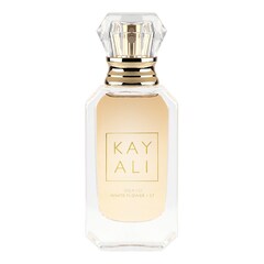 Kayali Déjà Vu White Flower 57, Kayali