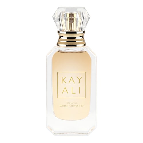 Kayali Kayali - Kayali Déjà Vu White Flower 57