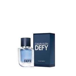 CALVIN KLEIN DEFY EAU DE TOILETTE