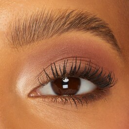 Glam On The Go Must-Haves Set - Σετ ταξιδιού για μακιγιάζ