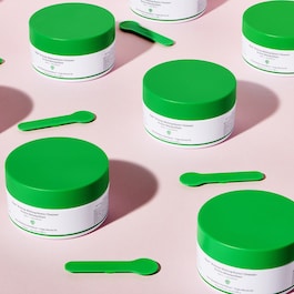 Slaai Makeup - Melting Butter Cleanser