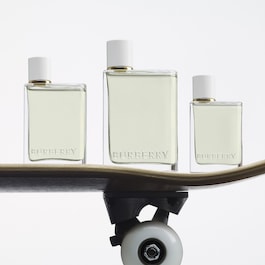 Burberry Her EDT