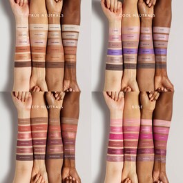 Snap Shadows Mix & Match Eyeshadow Palette