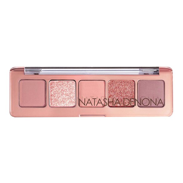 Mini Starlette Eyeshadow Palette, Natasha Denona