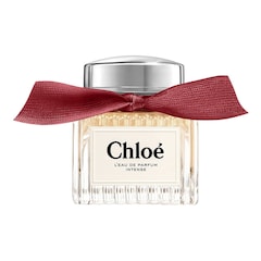 Chloé L'Eau de Parfum Intense - Eau de Parfum Intense, Chloe