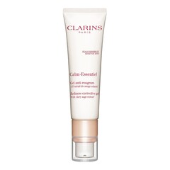 Calm-Essentiel Redness corrective gel With clary sage extract*, Clarins