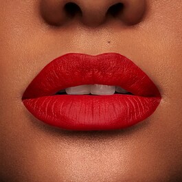 Absolu Rouge Drama Matte Lipstick