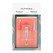 Manicure Set