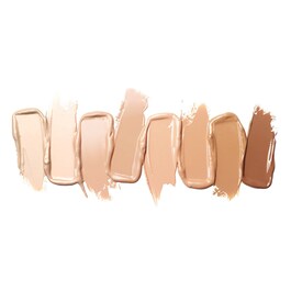 Instant Full Cover Concealer