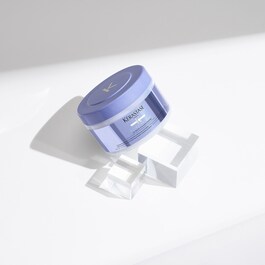 Blond Absolu Bain Cicaextreme  Σαμπουάν Με Κρεμώδη Υφή Για Μετά Το Ξάνοιγμα 