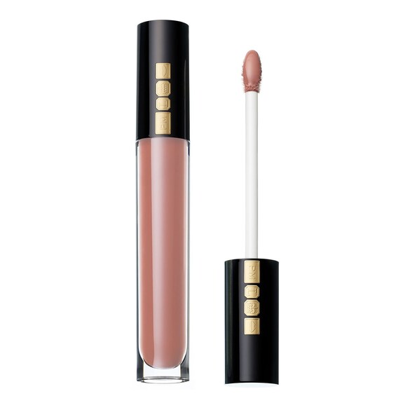 Divine Rose (4,5 ml), Pat Mcgrath Labs