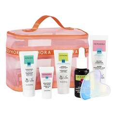 The Future is Yours Mini Mania, SEPHORA COLLECTION