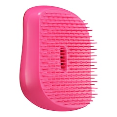 Compact Styler - Βούρτσα ξεμπερδέματος, Tangle Teezer