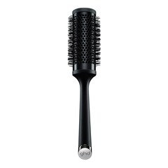 GHD CERAMIC BRUSH Ν. 3 - ΣΤΡΟΓΓΥΛΗ ΚΕΡΑΜΙΚΗ ΒΟΥΡΤΣΑ (ΔΙΑΜΕΤΡΟΣ 45 MM), GHD