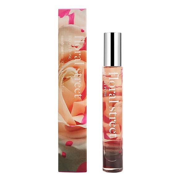 Neon Rose Eau de Parfum (Reiseformat), Floral Street
