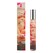 NEON ROSE EAU DE PARFUM 10ML