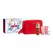 746248-VP DS & MULTI ACTIVE SET 4PCS