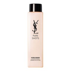 Pure Shots Hydra Bounce Essence-in-Lotion, YVES SAINT LAURENT