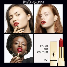 ROUGE PUR COUTURE Lipstick