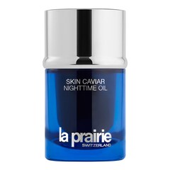 Skin Caviar Nighttime Oil, LA PRAIRIE