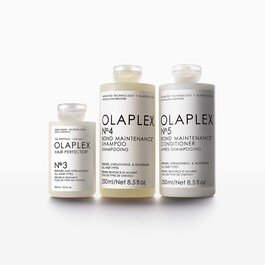 N°4 Bond Maintenance Shampoo