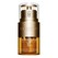 20ml