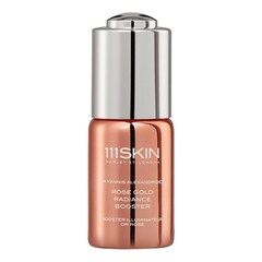 Rose Gold Radiance Booster - Ενισχυτικό Λάμψης, 111skin
