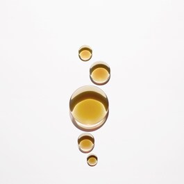 MYTHIC OIL Ελαιο Μαλλιών Argan Για Λαμψη