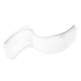Diorshow Maximizer 3D Mascara Primer-Serum
