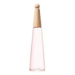  L’Eau D’Issey Pivoine Eau de Toilette 