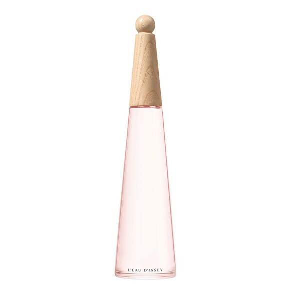 L’Eau D’Issey Pivoine Eau de Toilette , Issey Miyake