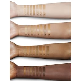 CHARLOTTE'S BEAUTIFUL SKIN FOUNDATION - 1 NEUTRAL