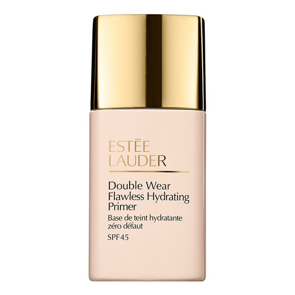Flawless Hydrating Primer SPF 45, Estée Lauder