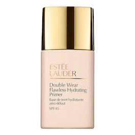 Flawless Hydrating Primer SPF 45 image