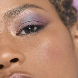 The Future is Yours 8 Eyeshadow