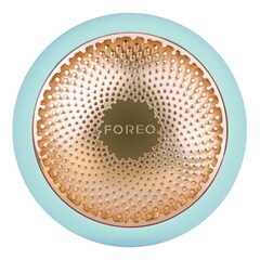 UFO Smart Mask Treatment Device, Foreo