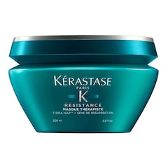 Resistance Masque Therapiste Μάσκα Αναδόμησης Μαλλιών , Kérastase
