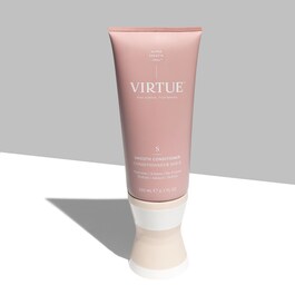 Smooth Conditioner