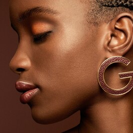Ombres G Eyeshadow quad