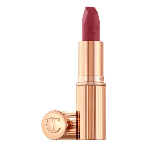 Charlotte Tilbury – Hot Lips – Lipstick
