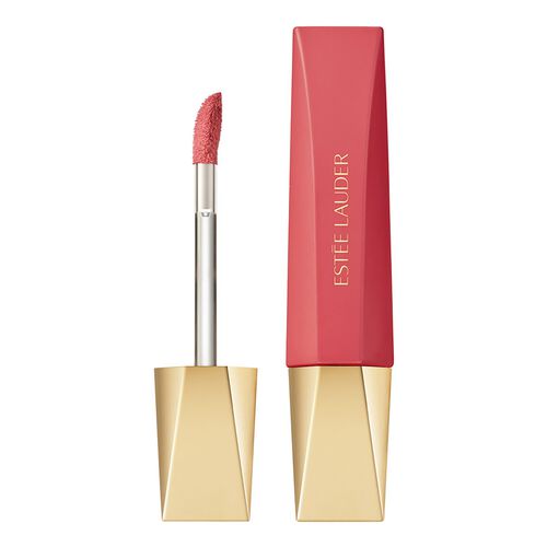 Est?e Lauder - PURE COLOR LIP MOUSSE