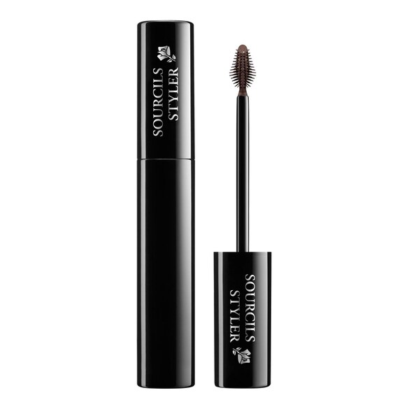 Sourcils Styler Brow Styler, Lancôme