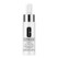 3 STEP CLARIFYING MICRO-PEEL 30ML